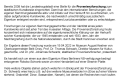 B INFO 1